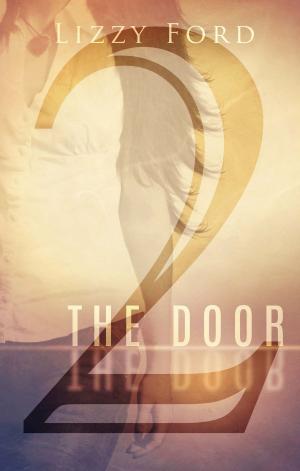 Cover of the book The Door (Part Two) by Julia Crane, Lizzy Ford