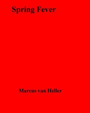 Cover of the book Spring Fever by Anonymous