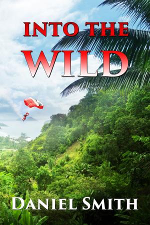 bigCover of the book Into the Wild by 