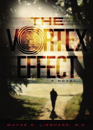 Cover of The Vortex Effect