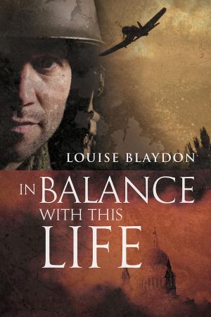 Cover of the book In Balance with This Life by M.J. O'Shea