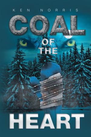 bigCover of the book Coal of the Heart by 