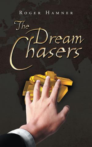 Cover of the book The Dream Chasers by Avraam Postnikov