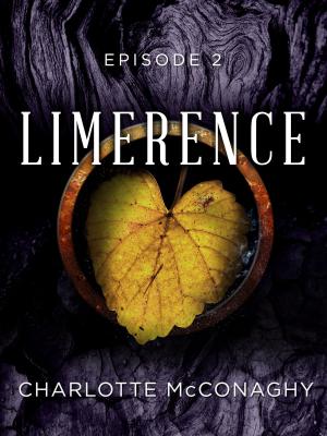 Book cover of Limerence: Episode 2