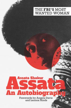 Cover of the book Assata by Maggie Nelson