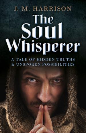 Cover of the book The Soul Whisperer by Des Zamorano