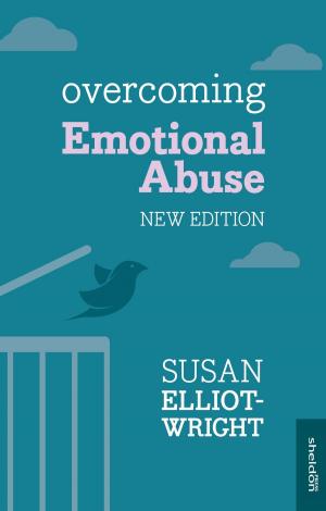 Cover of the book Overcoming Emotional Abuse by Gavin Hewitt