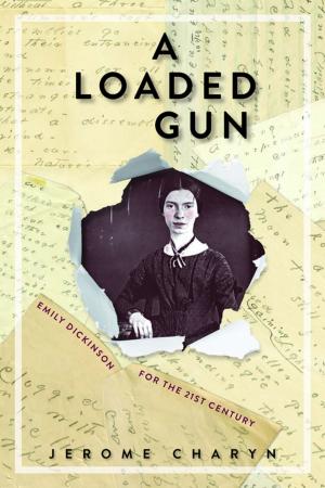 Cover of the book A Loaded Gun by Bessora