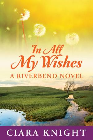 Cover of the book In All My Wishes by Shannon Harris