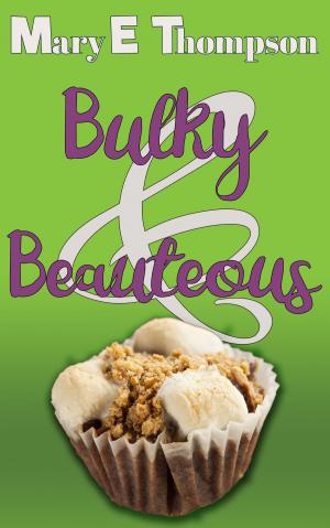bigCover of the book Bulky & Beauteous by 