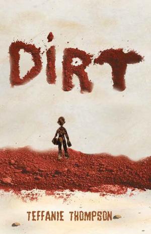 Cover of the book Dirt by Terri Ann Johnson