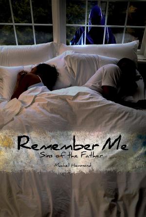 Cover of the book Remember Me by Hannelore Maddox