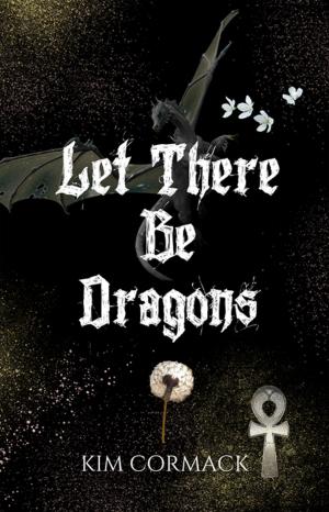 Cover of Let There Be Dragons