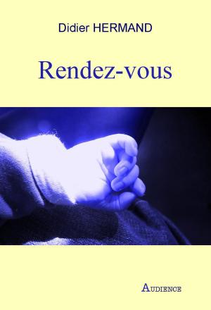 Book cover of Rendez-vous