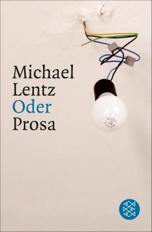 Cover of the book Oder by Jorge Bucay