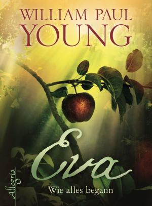 Cover of the book Eva by Mary C. Neal