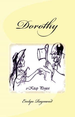 Cover of the book Dorothy by Sarah K. Bolton