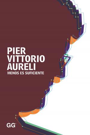 Cover of the book Menos es suficiente by Gustavo Vazquez Ramos