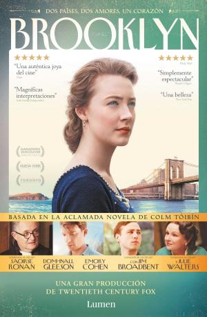 Cover of the book Brooklyn by Marcia Cotlan