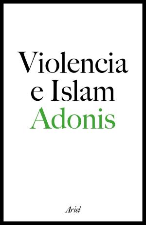 Book cover of Violencia e islam