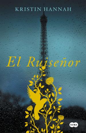 Cover of the book El Ruiseñor by Julia Navarro