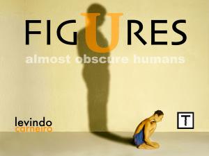 Cover of Figures