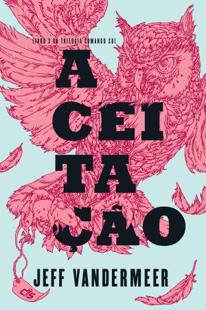 Cover of the book Aceitação by Michael Lewis