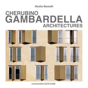 Cover of the book Cherubino Gambardella by Davide Mezzino