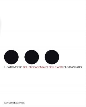 Cover of the book Visione inattesa by Francesco Gallo Mazzeo, Luciano Garella, Carla Mazzoni, Rosario Sprovieri