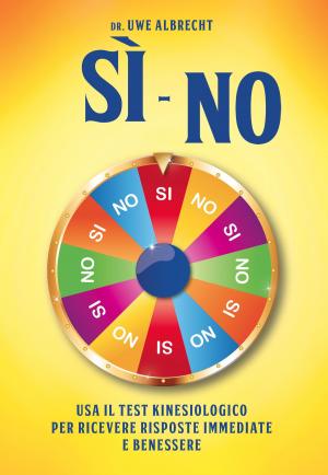 Cover of the book Si - No by Derren Brown
