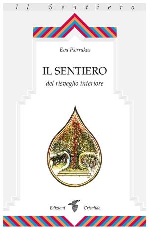 Cover of the book Il Sentiero del risveglio interiore by Ken Wilber