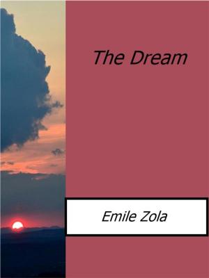 Cover of the book The Dream by James Noll