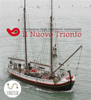 Cover of the book Il Nuovo Trionfo by Sam Dave Morgan