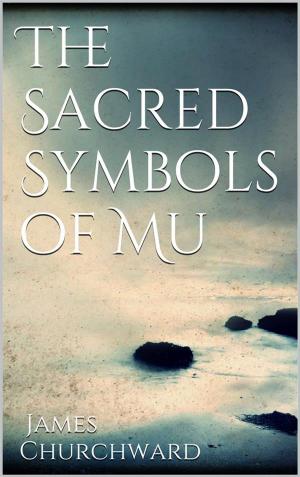 Cover of Sacred Symbols of Mu
