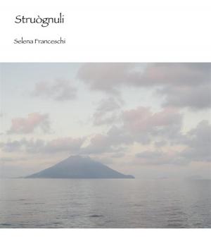 bigCover of the book Struògnuli by 
