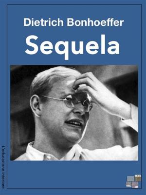 Cover of the book Sequela by Andrea Ceriani
