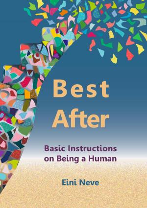 Cover of the book Best After by Romy Fischer