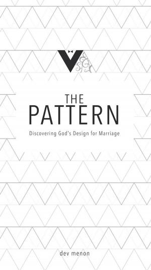Cover of the book The Pattern by Bernice Lee