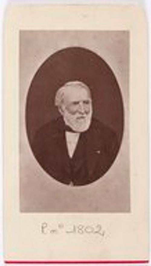 Cover of the book Discours de Garcin de Tassy, membre de l'Institut, 10 decembre 1857 by Joseph Heliodore Garcin de Tassy, selooo