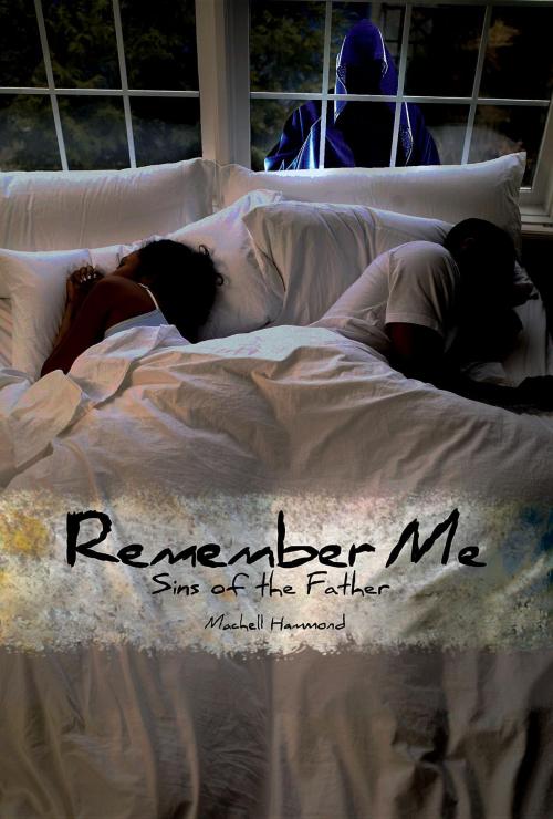 Cover of the book Remember Me by Machell Hammond, Green Ivy