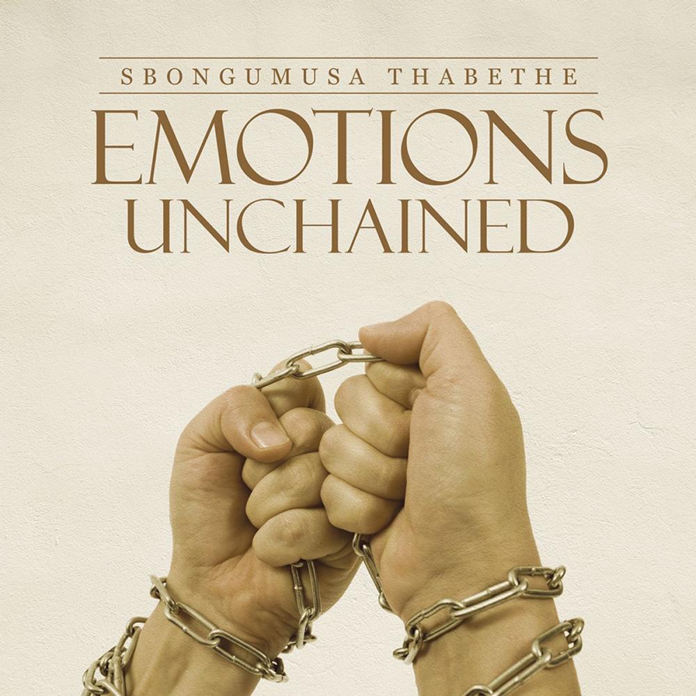 Big bigCover of Emotions Unchained