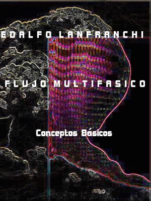 Cover of the book Flujo Multifasico by Edalfo Lanfranchi