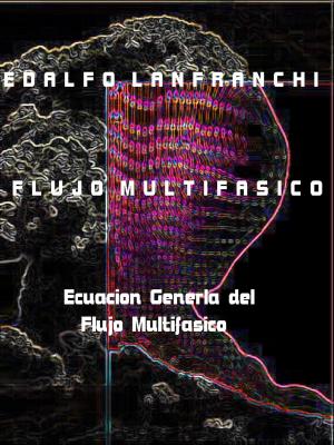 Cover of the book Flujo Multifasico by Marjorie Joseph