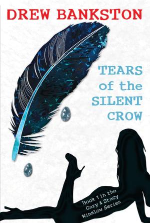 Cover of the book Tears of the Silent Crow by Louise Armstrong