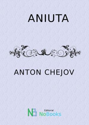 Cover of the book Chist by Felix Lope de Vega y Carpio, NoBooks Editorial