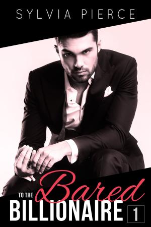 Cover of Bared to the Billionaire 1