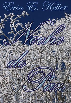 Cover of the book Noche de Paz by Ann Macela