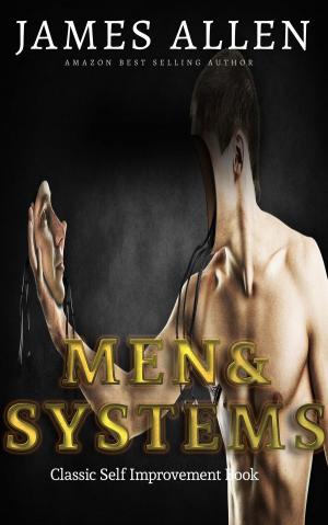 bigCover of the book Men and Systems: Classic Self Improvement Book by 