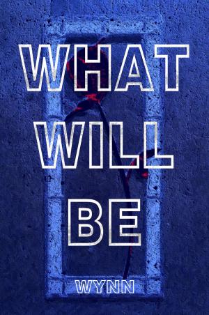 Book cover of What Will Be