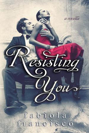 Cover of Resisting You